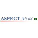 aspect.com.br