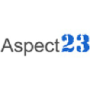 aspect23.com