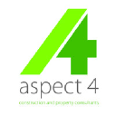 aspect4ltd.co.uk