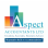 ASPECT ACCOUNTANTS LTD logo