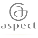 aspectconsulting.eu