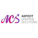 aspectcs.com
