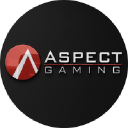aspectgaming.com