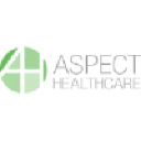 aspecthealthcare.co.uk