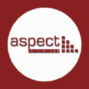 aspectit.co.uk