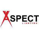 aspectlighting.com