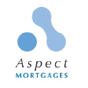 aspectmortgages.co.uk