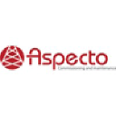 aspecto.ch