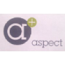 aspectplus.co.uk