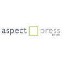 aspectpress.co.uk