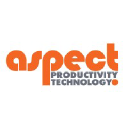 Aspect Productivity Technology Ltd in Elioplus