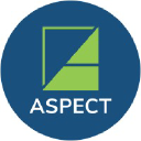 aspectrep.com