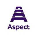 aspectreputation.com