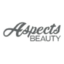aspectsbeauty.com