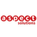Aspect Solutions