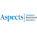 aspectsrecruit.co.uk