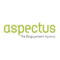 Aspectus Group logo