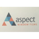 aspectwindowfilms.co.uk
