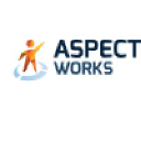 aspectworks.com