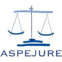 aspejure.com