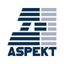aspekt.com.mk