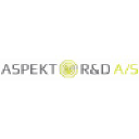 Logo von aspekt.dk