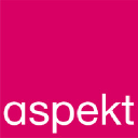 aspekt.net.pl