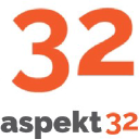 aspekt32.com
