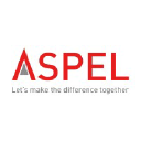 aspel-group.com