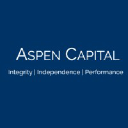 aspen-cap.com