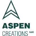 aspen-creations.com