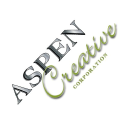 Aspen Creative Image
