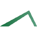 ASPEN Electronic Systems