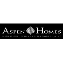 aspen-homes.co.uk