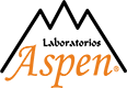 aspen-lab.com
