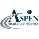 Aspen Agency Inc