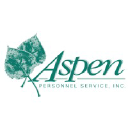 Aspen Personnel, Inc