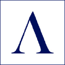 ASPEN PROMOTION