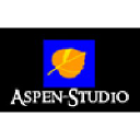 aspen-studio.com