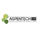 AspenTech CRM