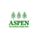 aspen-tech.net