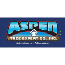 aspen-tree.com