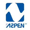 aspen.com.mx