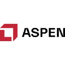 aspen.com.tr