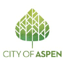 aspen, co