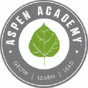 aspenacademy.org