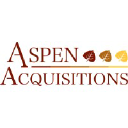 aspenacquisitions.com