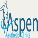 aspenaestheticclinics.com