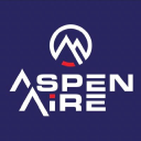 aspenaireinc.com