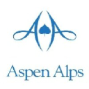 aspenalps.com